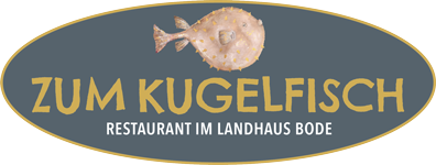 Zum Kugelfisch