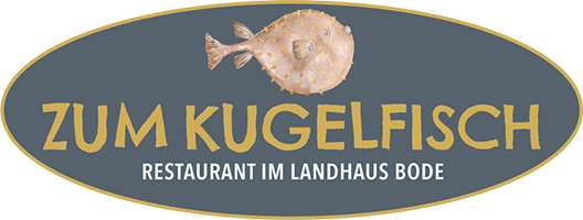 Zum Kugelfisch